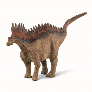 schleich® DINOSAURS Amargasaurus 15029