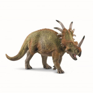 schleich® DINOSAURS Styracosaurus 15033