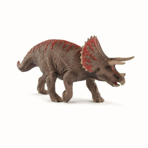 schleich® DINOSAURS Triceratops 15000