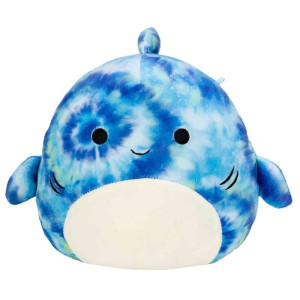 Squishmallows 50 cm P7 Luther