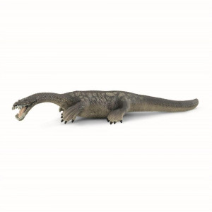 schleich® DINOSAURS Nothosaurus 15031