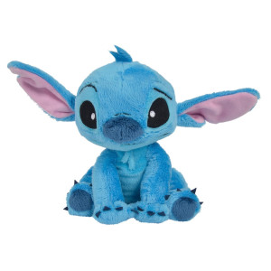 Disney Stitch Mjukdjur 25cm